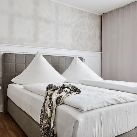 Villa Fortuna Sellin  ห้อง รูปภาพ