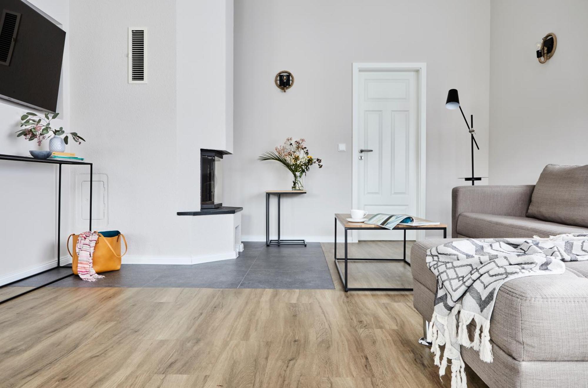 Villa Fortuna Sellin  ห้อง รูปภาพ